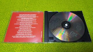 Various ‎– Με Δύναμη Από Το '60  CD1998-thumb-2