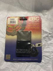 EBC FA 063