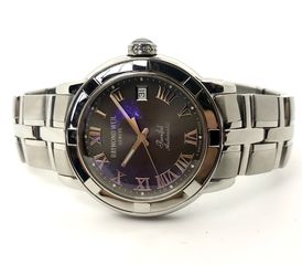 Raymond Weil automatic Parsifal collection -thumb-5