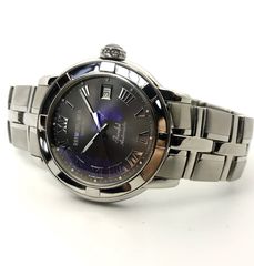 Raymond Weil automatic Parsifal collection -thumb-7