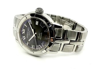 Raymond Weil automatic Parsifal collection -thumb-9