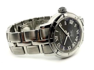Raymond Weil automatic Parsifal collection -thumb-11