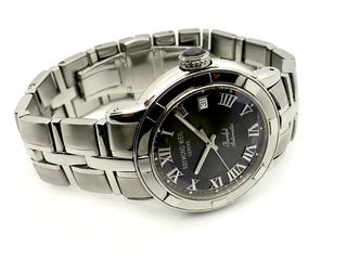 Raymond Weil automatic Parsifal collection -thumb-13