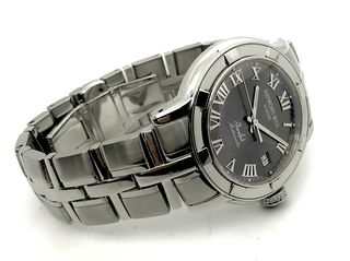 Raymond Weil automatic Parsifal collection -thumb-15