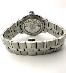 Raymond Weil automatic Parsifal collection -thumb-17