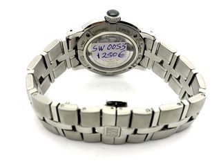 Raymond Weil automatic Parsifal collection -thumb-19