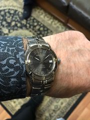 Raymond Weil automatic Parsifal collection -thumb-6