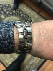 Raymond Weil automatic Parsifal collection -thumb-10