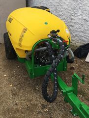 Ραντιστικά - Ψεκαστικά 2021 RANGER 1000-thumb-5
