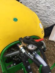Ραντιστικά - Ψεκαστικά 2021 RANGER 1000-thumb-7
