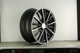  INTER ACTION VELOCITY 7X17'' (MINI COOPER)-thumb-1