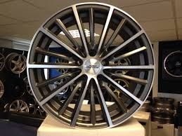  INTER ACTION VELOCITY 7X17'' (MINI COOPER)-thumb-2