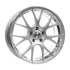  MONACO MIRABEAU 7X17'' (MINI COOPER) 2 AΠΟΧΡΩΣΕΙΣ-thumb-1