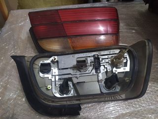 ΒMW FANARIA ΠΙΣΗΝΑ 316-318--E36-thumb-1