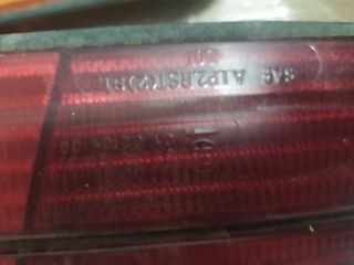 ΒMW FANARIA ΠΙΣΗΝΑ 316-318--E36-thumb-2