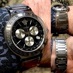 VERSACE CHRONOGRAPH-thumb-1