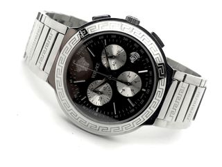 VERSACE CHRONOGRAPH-thumb-2