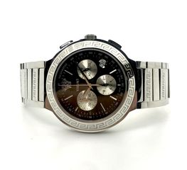 VERSACE CHRONOGRAPH-thumb-4