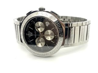 VERSACE CHRONOGRAPH-thumb-6
