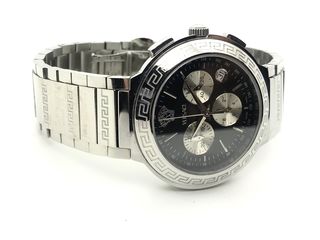 VERSACE CHRONOGRAPH-thumb-8
