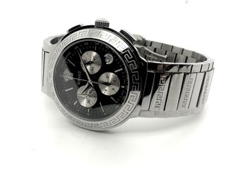 VERSACE CHRONOGRAPH-thumb-10