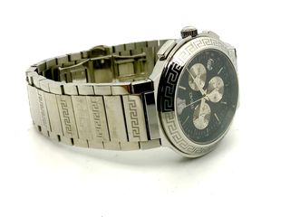 VERSACE CHRONOGRAPH-thumb-13