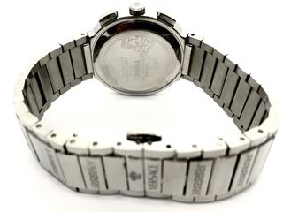 VERSACE CHRONOGRAPH-thumb-16