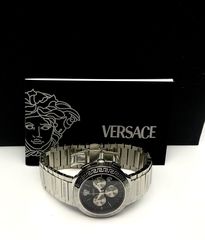 VERSACE CHRONOGRAPH-thumb-18