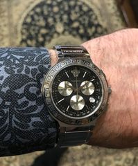 VERSACE CHRONOGRAPH-thumb-5