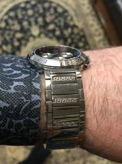VERSACE CHRONOGRAPH-thumb-9