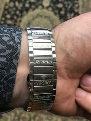 VERSACE CHRONOGRAPH-thumb-11