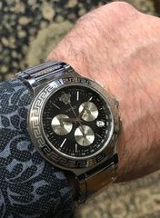 VERSACE CHRONOGRAPH-thumb-7