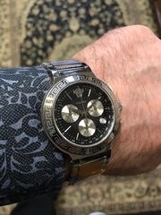 VERSACE CHRONOGRAPH-thumb-14