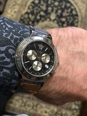 VERSACE CHRONOGRAPH-thumb-12