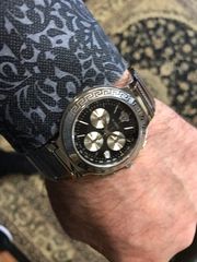 VERSACE CHRONOGRAPH-thumb-17