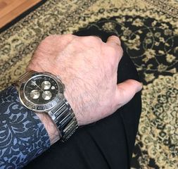 VERSACE CHRONOGRAPH-thumb-15