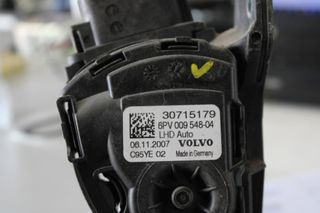 Πετάλι ηλεκτρικού γκαζιού  VOLVO XC90 (2003-2014)  30715179 6PV009548-04