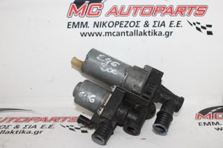 Βάνες - Βαλβίδες  BMW ΣΕΙΡΑ 3 (E46) (1998-2005)  64118369807 1147412149   ελέγχου ψυκτικού