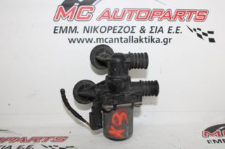Βάνες - Βαλβίδες BMW X3 (E83) (2004-2010) 64118369805 1147412144 ελέγχου ψυκτικού