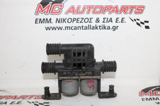 Βάνες - Βαλβίδες  BMW X5 (E53) (2000-2007)  64116906652 1147412159   ελέγχου ψυκτικού