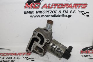 Βαλβίδα EGR  OPEL CORSA C (2000-2006)  9157671