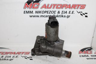 Βαλβίδα EGR  OPEL ASTRA H (2004-2010)  55556720