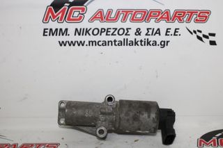 Βαλβίδα EGR  OPEL ASTRA H (2004-2010)  24445720