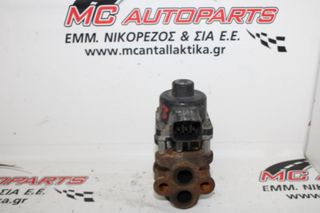 Βαλβίδα EGR SUBARU FORESTER (2003-2005 | 2005-2009)