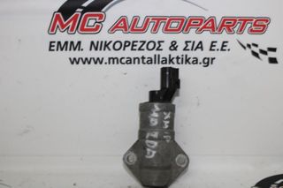 Μοτέρ ρελαντί  MAZDA TRIBUTE (2002-2008)  3F1E-9F715-AB