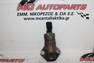 Μοτέρ ρελαντί  FORD MAVERICK (2000-2008)  3F1E-9F715-AB