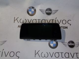 ΟΘΟΝΗ (SCREEN) BMW F20-F21 ΣΕΙΡΑ 1+2 (ΚΩΔ. ΑΝΤΑΛ.: 9322121 )