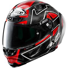 ΚΡΑΝΟΣ X-LITE X-803 RS ULTRA CARBON REPLICA D.PETRUCCI CARBON (27)