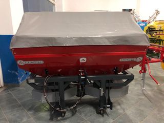 Λιπασματοδιανομέας 2021 AMAZONE TYPE 1200-1500LITRA-thumb-10