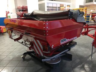 Λιπασματοδιανομέας 2021 AMAZONE TYPE 1200-1500LITRA-thumb-15